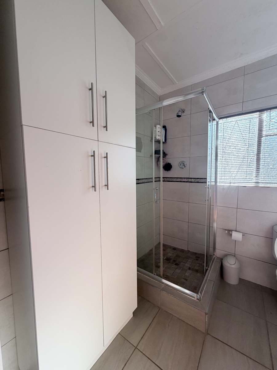 3 Bedroom Property for Sale in Bergsig Eastern Cape